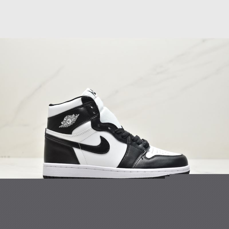Nike Jordan